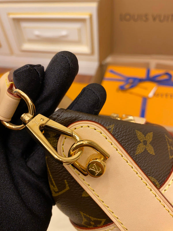 nmb Fashion bags - 17555