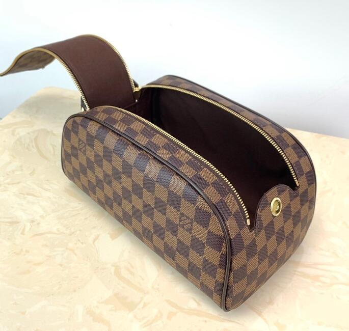 Dragons Bags Bags - LOV Bags - 2699