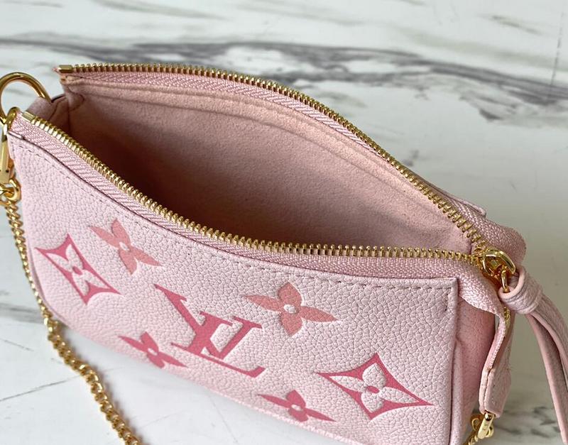 Dragons Bags Bags - LOV Bags - 2450