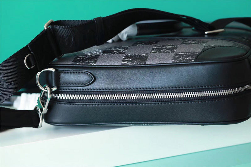 VBS Fashion bags - 9809