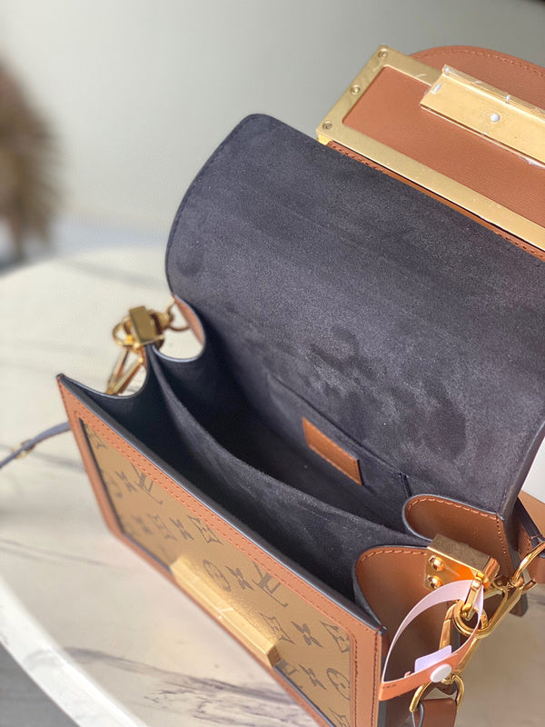 Fashion Vbs bags - 3996