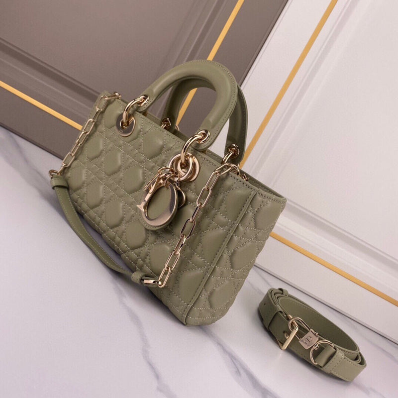 Dragon Bags VBS - 615