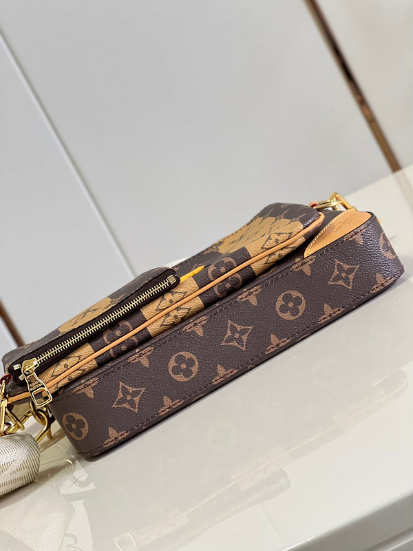 Fashion Vbs bags - 3071