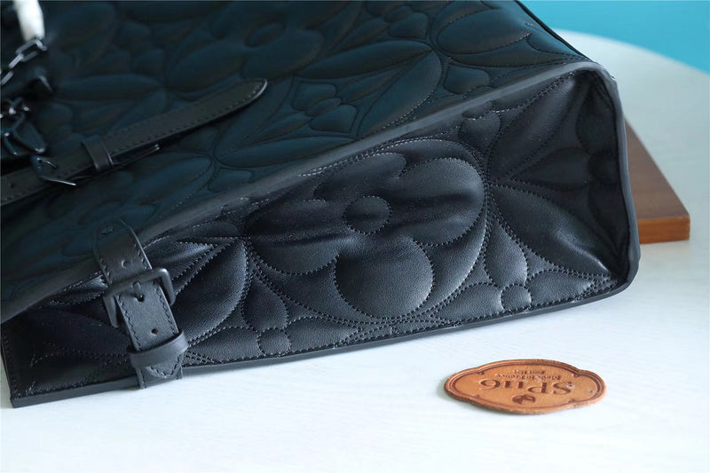 nmb Fashion bags - 9820