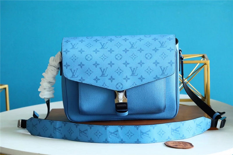 VBS Fashion bags - 10290