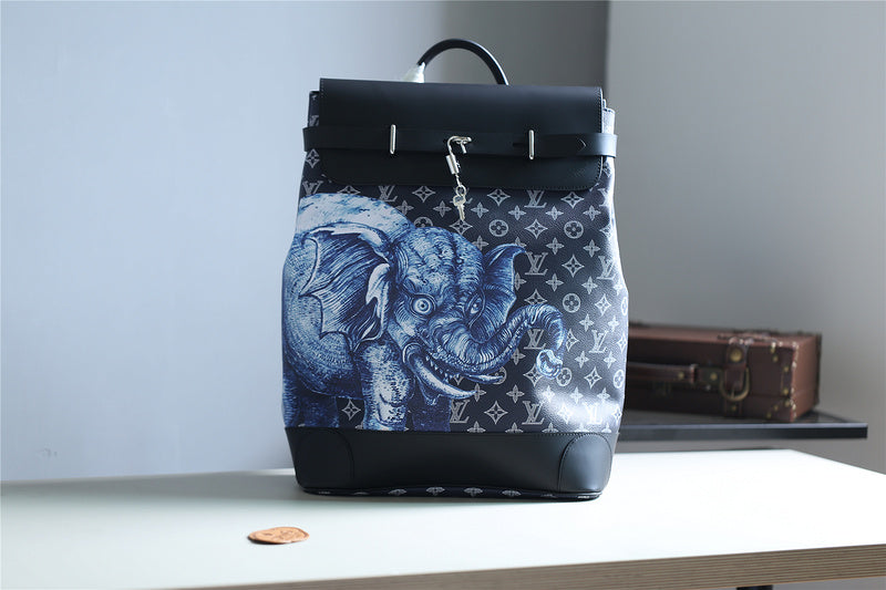 VBS Fashion bags - 9745