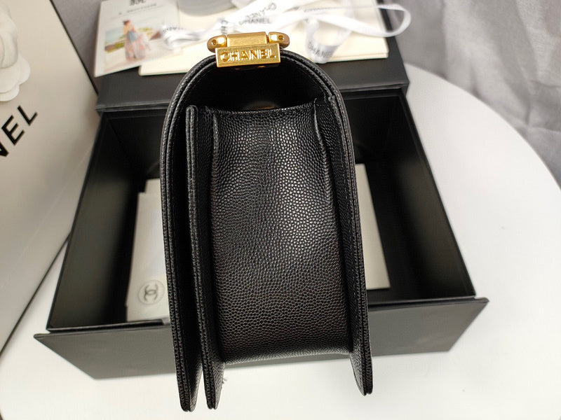 Dragons Bags Bags - Bags - 2654