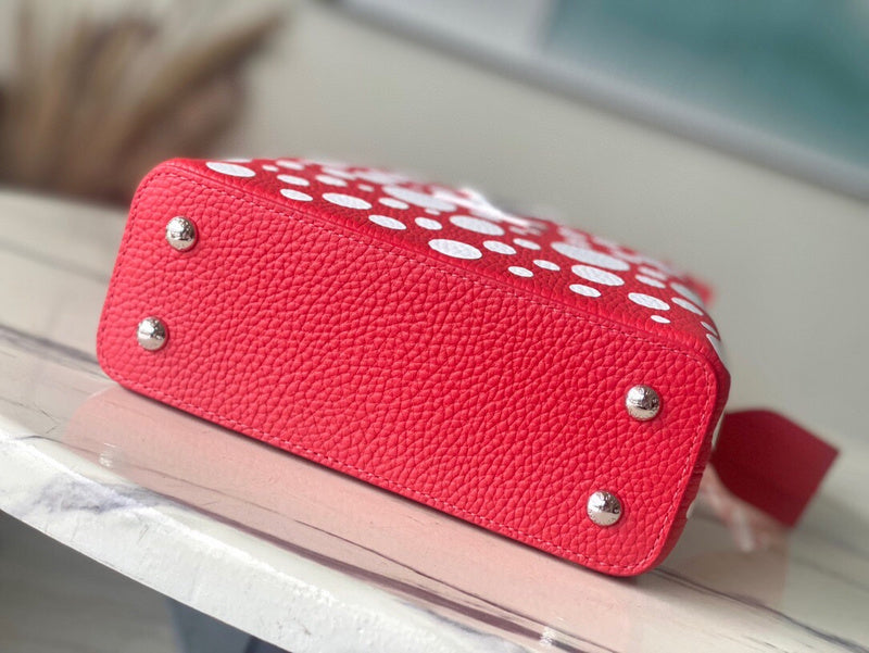 Fashion Vbs bags - 3998