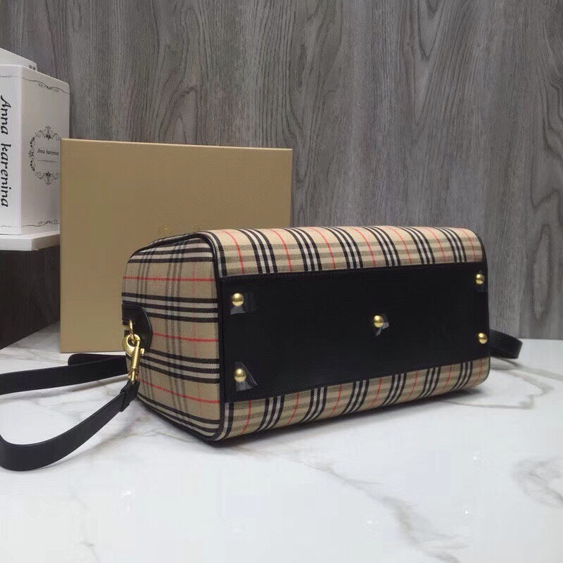 VBS Fashion -BBR Bags - 1562