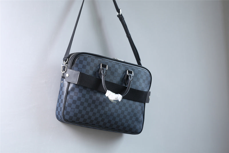 VBS Fashion bags - 9869