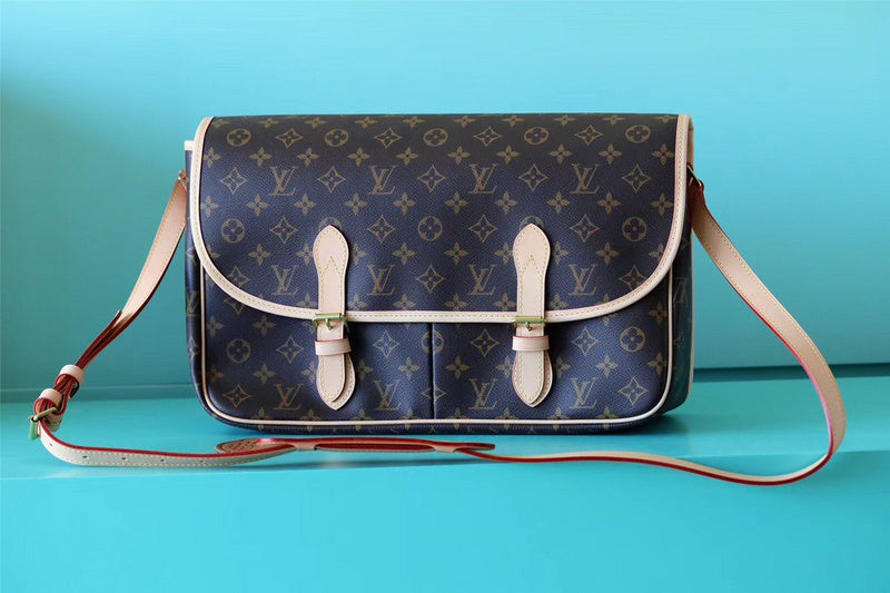 VBS Fashion bags - 10256