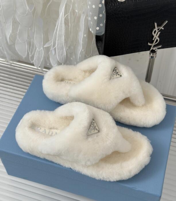 Dragons Bags Bags

 - PD Women Shoes - 208