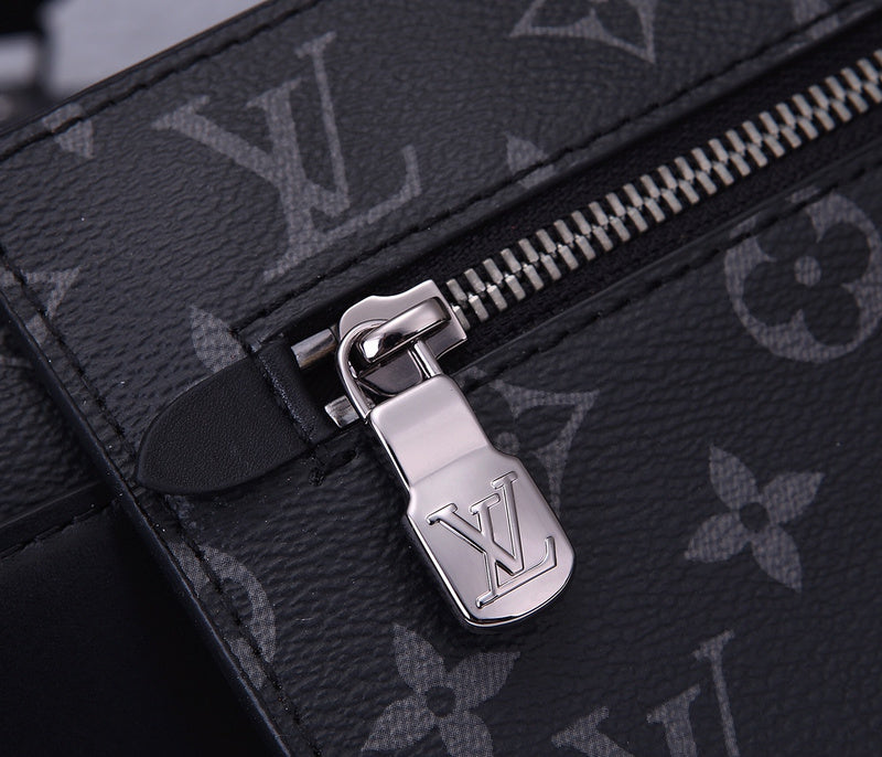 VBS Fashion bags - 17699
