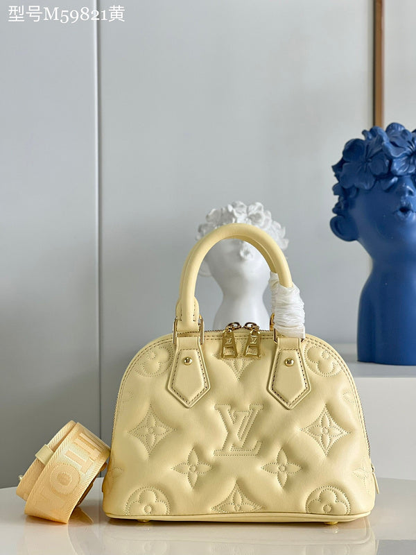 nmb Fashion Bags - 16714
