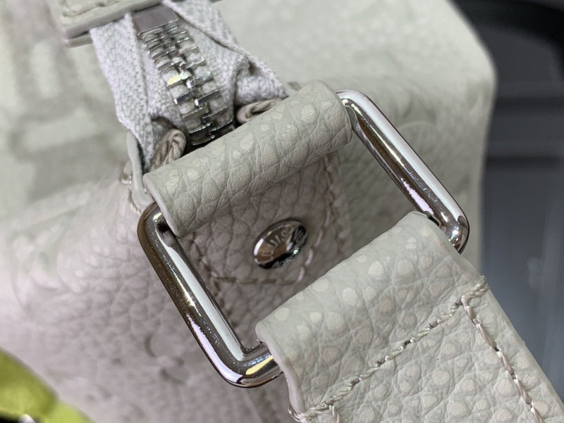 Fashion Vbs bags - 3507