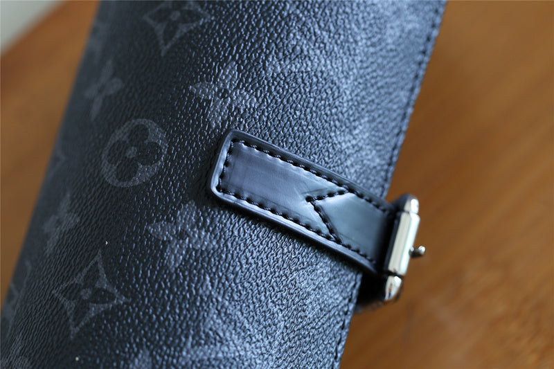 nmb Fashion bags - 9364