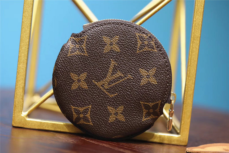 nmb Fashion bags - 9182