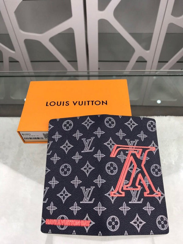 nmb Fashion bags - 17448