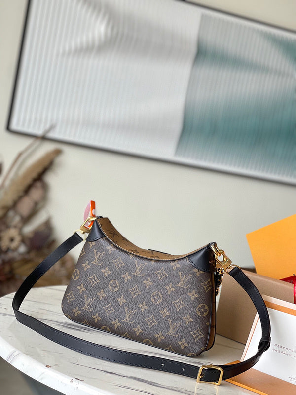 Fashion Vbs bags - 4048