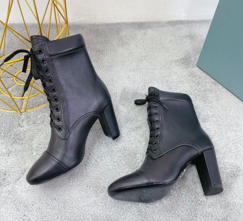 Dragons Bags Bags

 - PD Women Shoes - 294