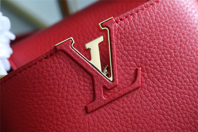 nmb Fashion bags - 8336