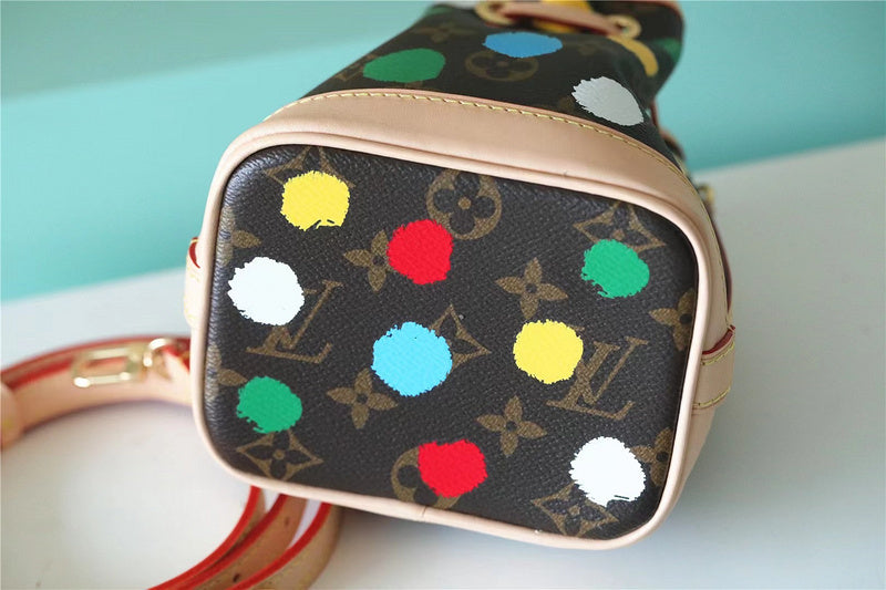 Dragon Bags VBS Bags - 458