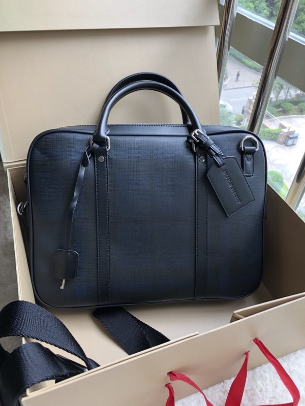 VBS Fashion -BBR Bags - 1115
