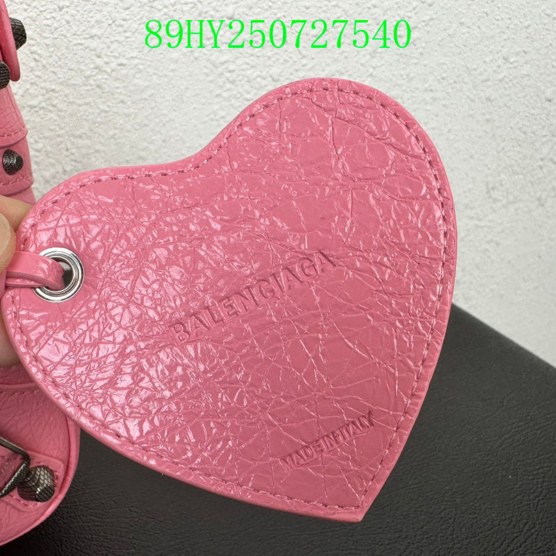 VBS Fashion - BGA Bags - 1693