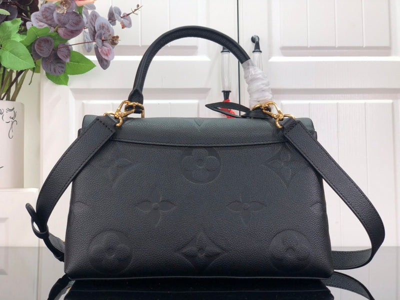 VBS Fashion Bags - 16725