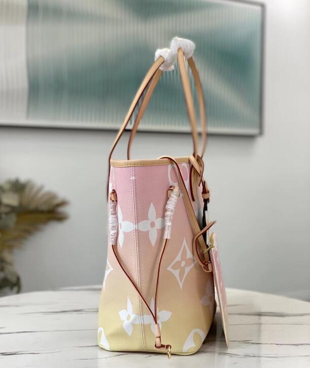 Dragons Bags Bags - LOV Bags - 2429