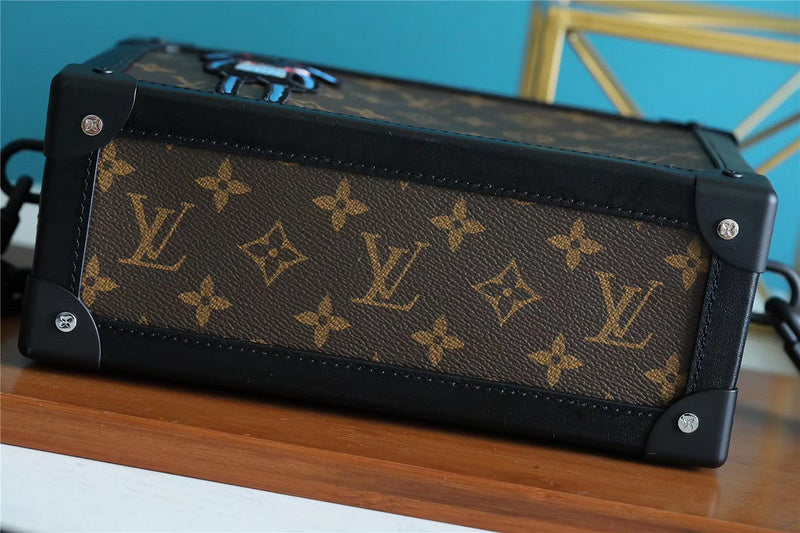 VBS Fashion bags - 10160