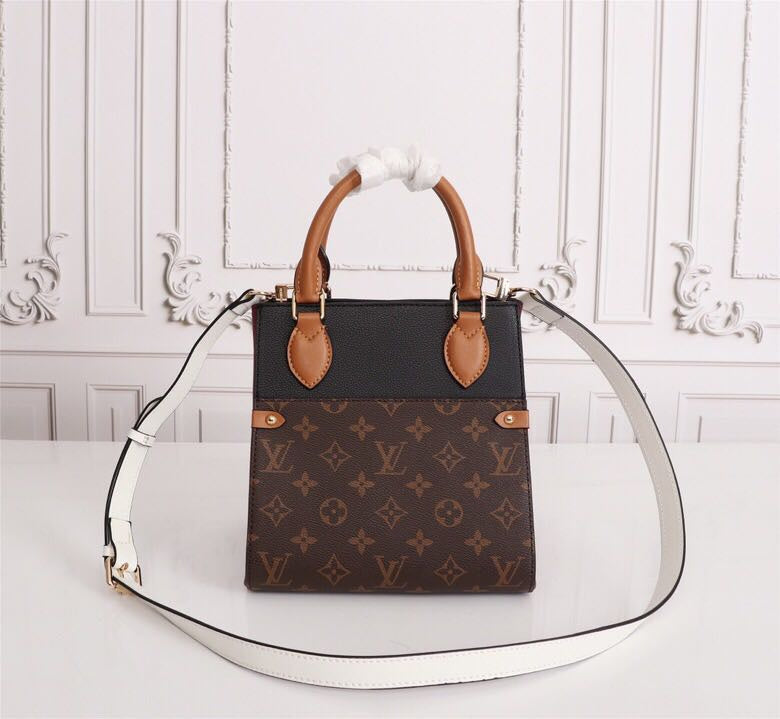 Fashion Vbs bags - 3733