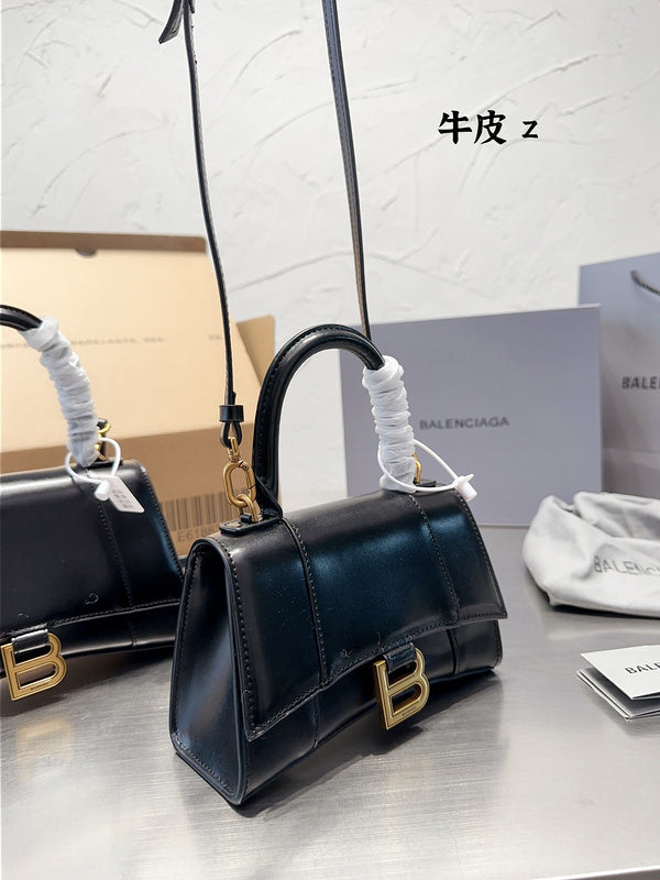 VBS Fashion - BGA Bags - 1598