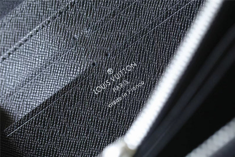 VBS Fashion bags - 10644