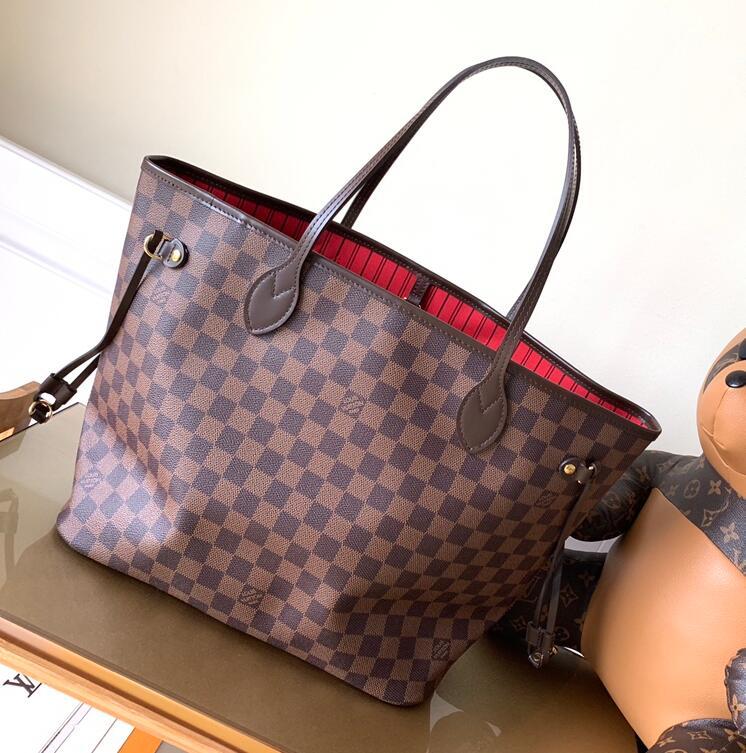 Dragons Bags Bags - LOV Bags - 2535
