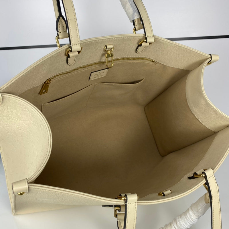 nmb Fashion bags - 17705