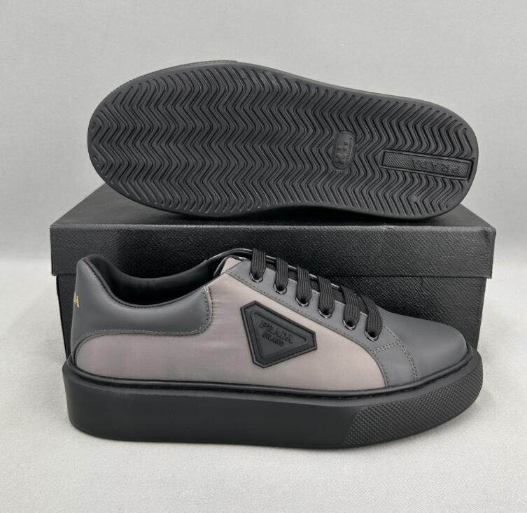 Dragons Bags Bags

 - PD Women Shoes - 275