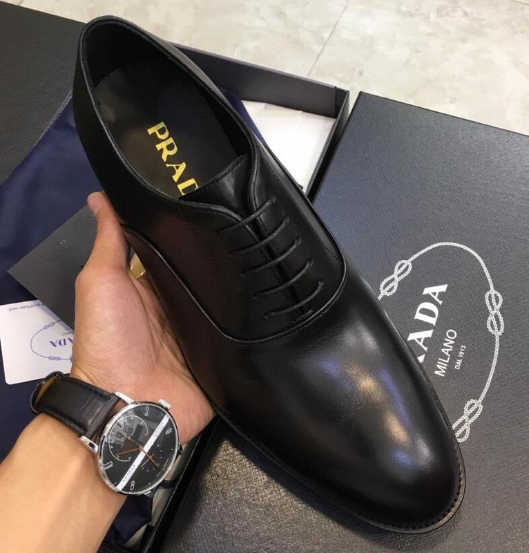 Dragons Bags Bags

 - PD Men Shoes - 329