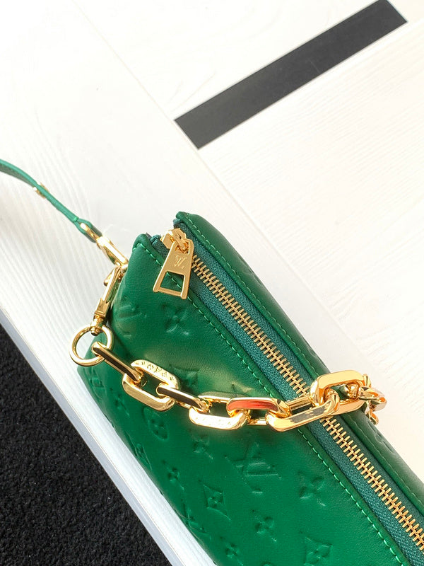 nmb Fashion bags - 17322
