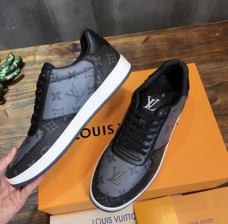 Dragons Bags Bags - LOV Men Shoes - 1412