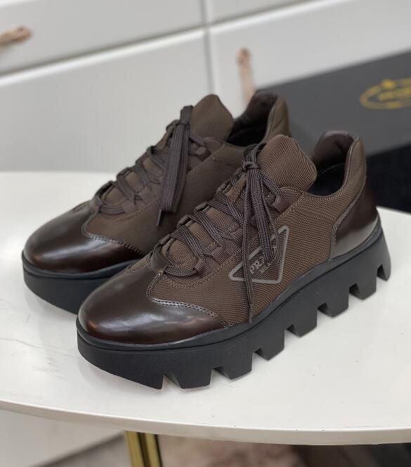 Dragons Bags Bags

 - PD Men Shoes - 434