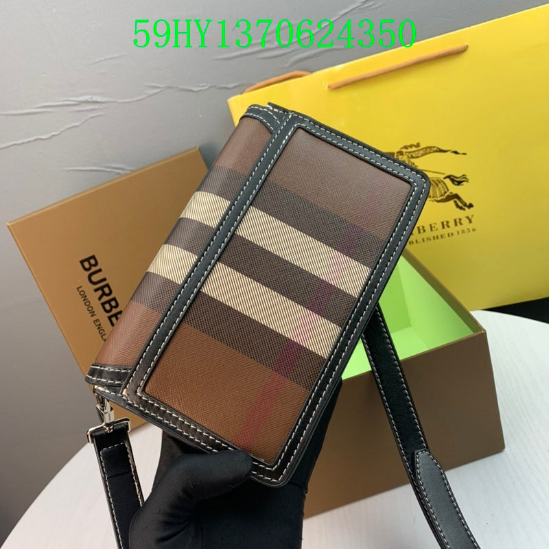 VBS Fashion -BBR Bags - 468