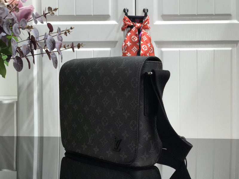 Fashion Vbs bags - 2738