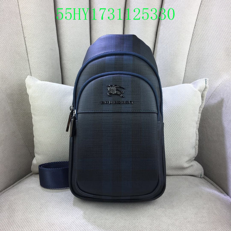 VBS Fashion -BBR Bags - 350