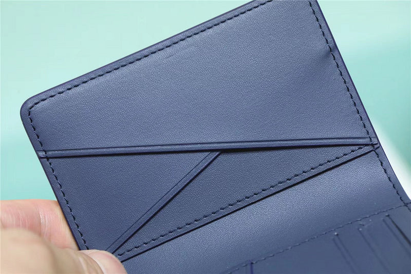 nmb Fashion bags - 10605