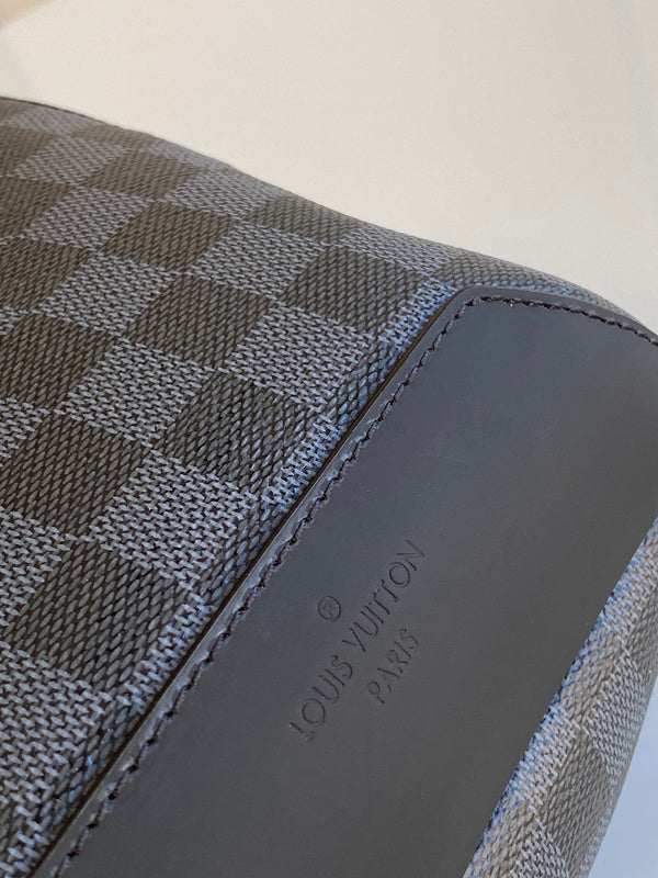 nmb Fashion Bags - 16976