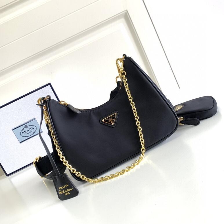 Dragons Bags Bags

 - PD Bags - 092