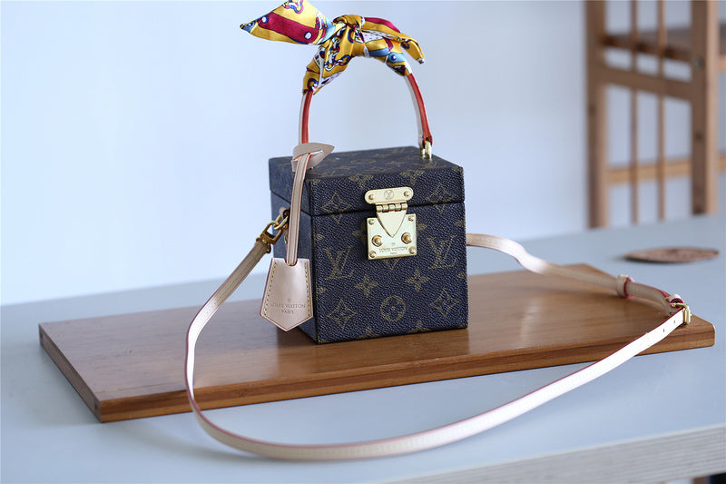 VBS Fashion bags - 9402