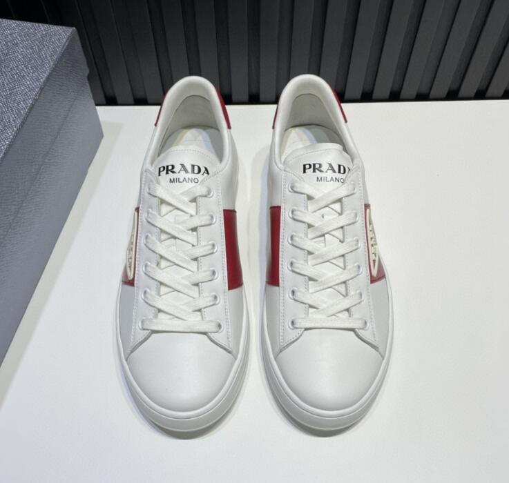 Dragons Bags Bags

 - PD Men Shoes - 309