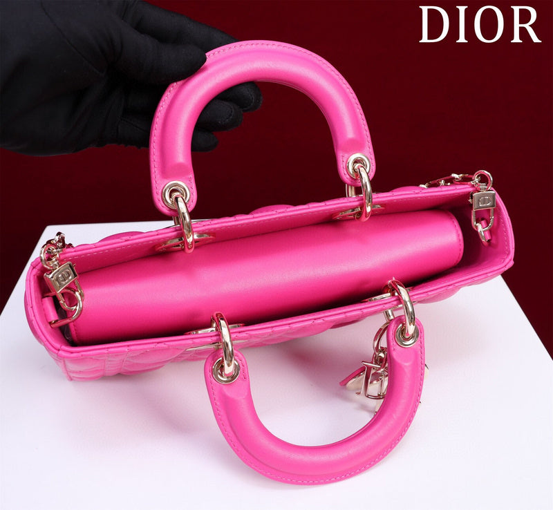 Dragon Bags VBS - 171
